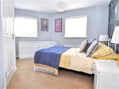 Picture 11